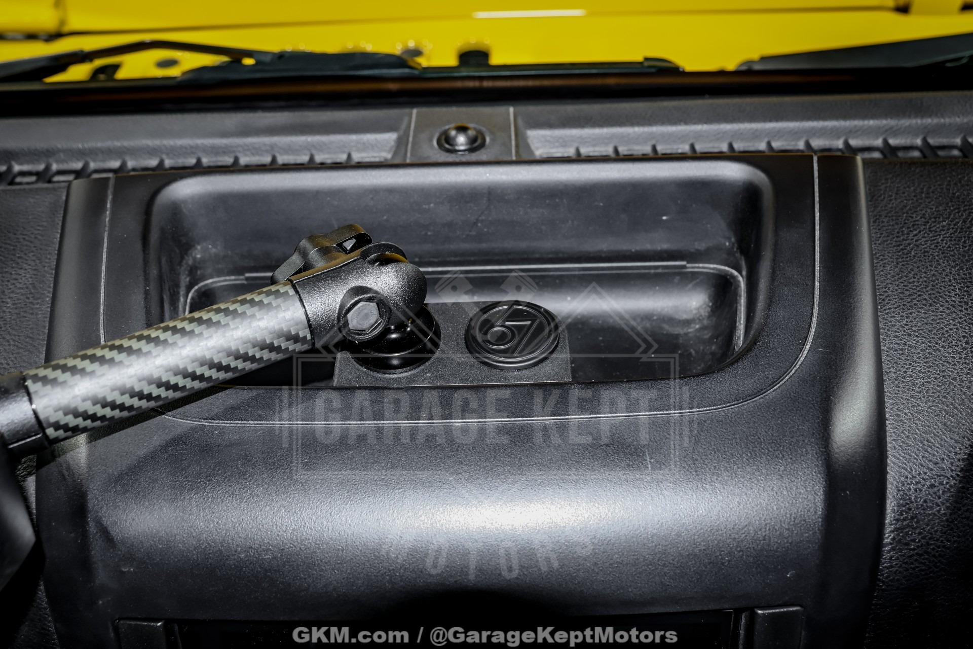 2015 Jeep Wrangler Unlimited Altitude