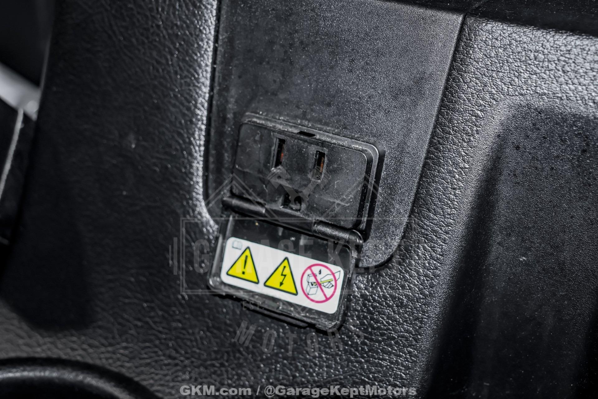 2015 Jeep Wrangler Unlimited Altitude