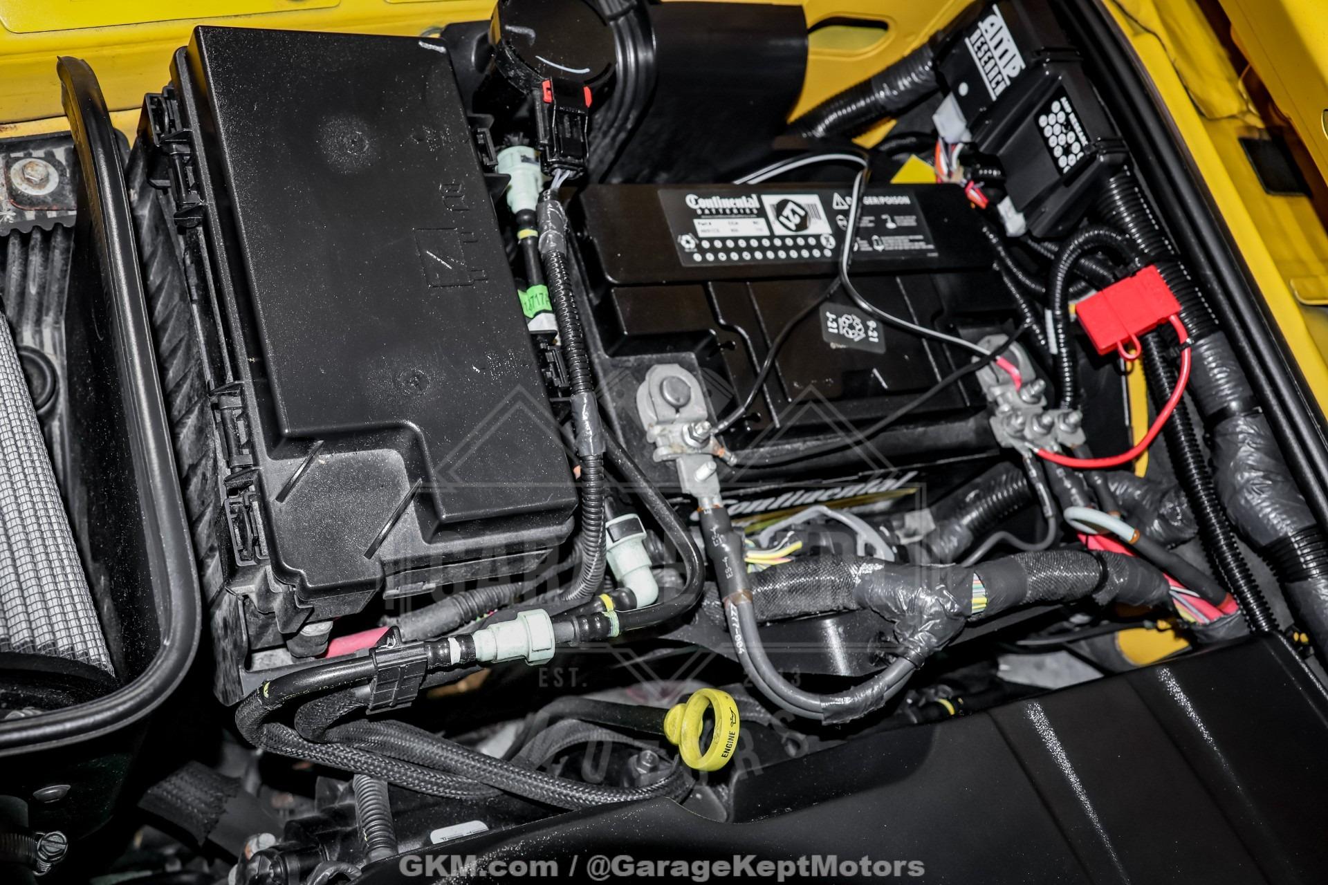 2015 Jeep Wrangler Unlimited Altitude