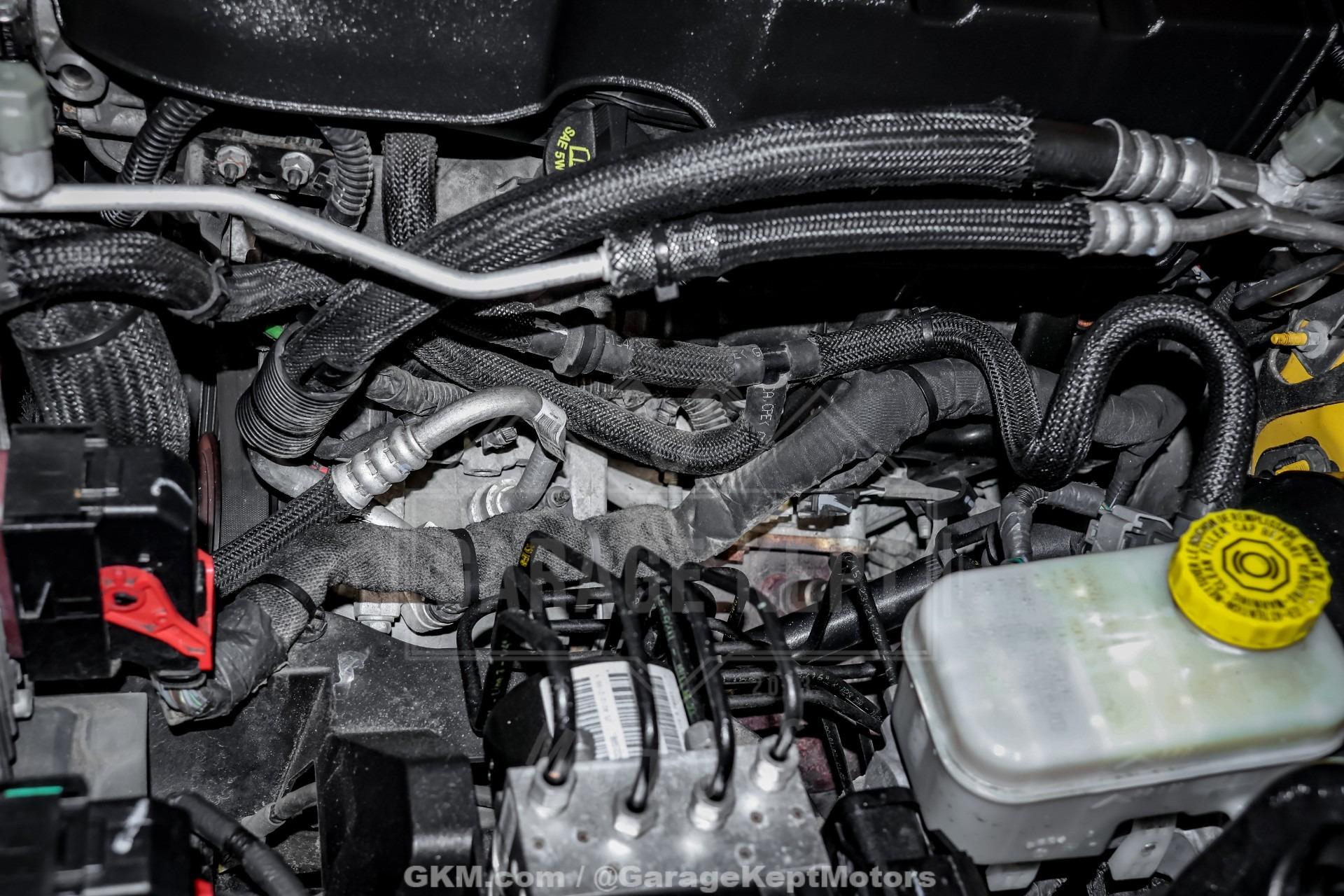 2015 Jeep Wrangler Unlimited Altitude