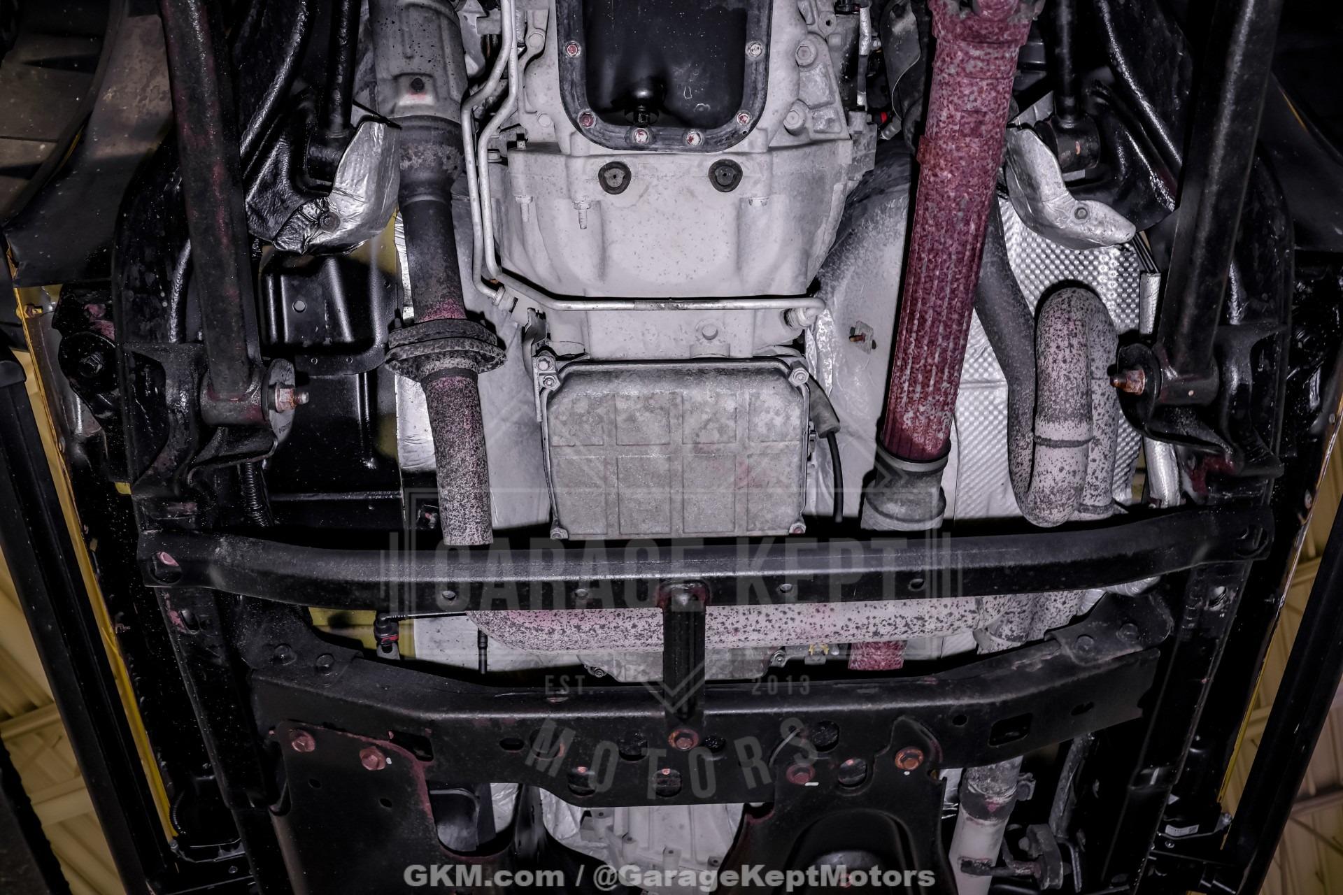 2015 Jeep Wrangler Unlimited Altitude