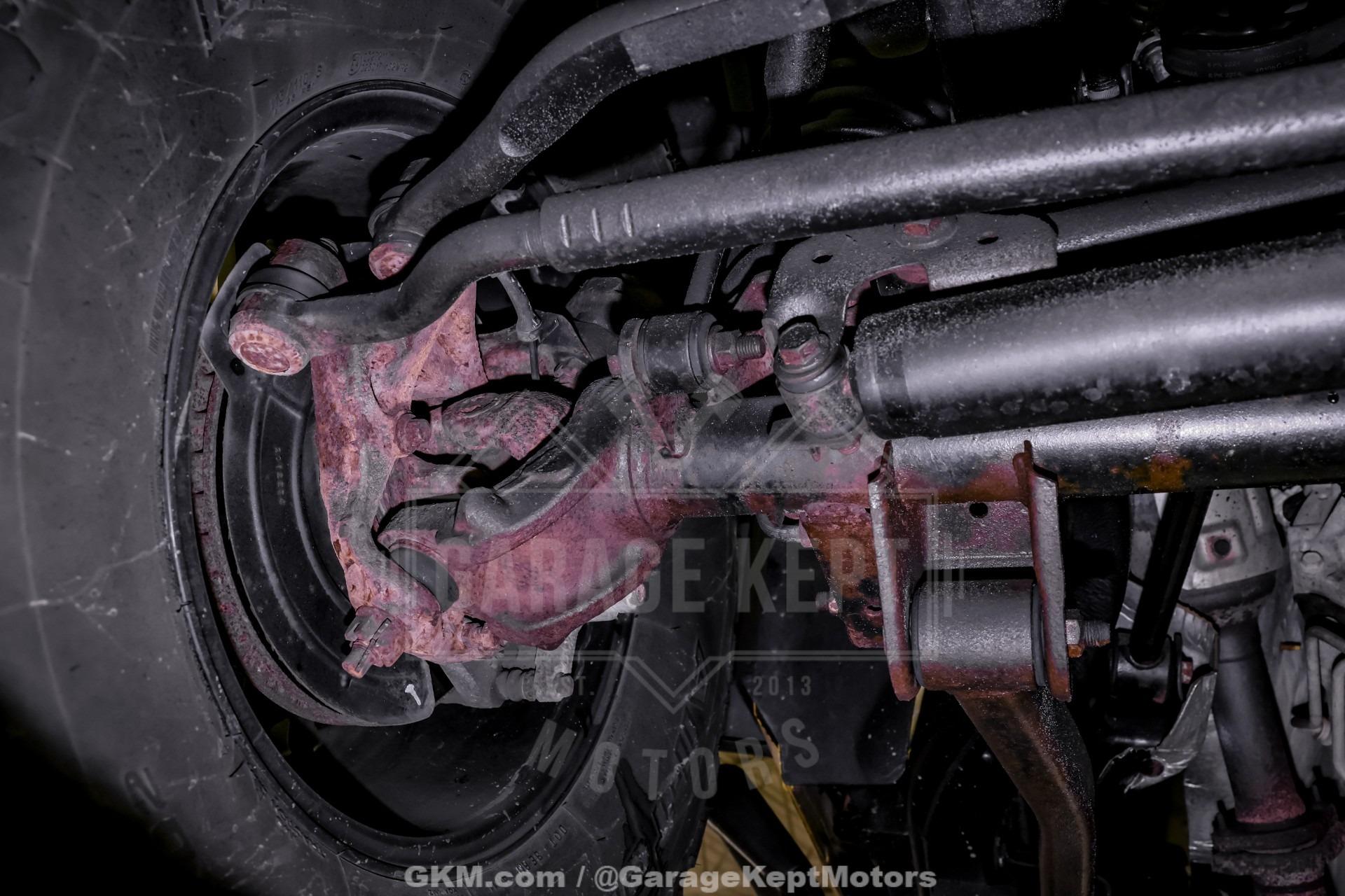 2015 Jeep Wrangler Unlimited Altitude