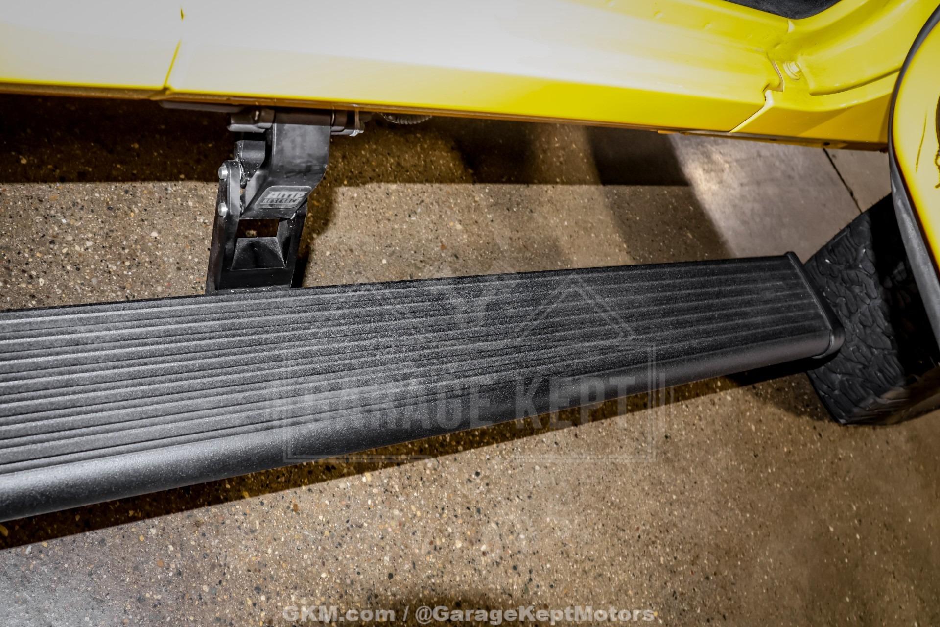 2015 Jeep Wrangler Unlimited Altitude