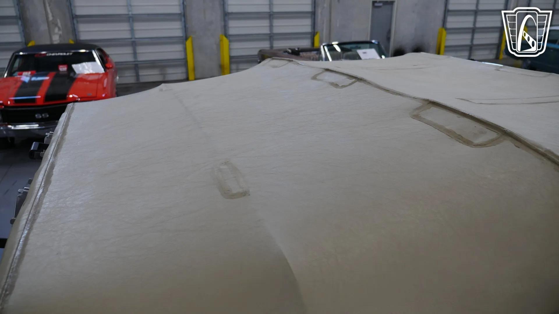 1981 Mitsubishi Jeep J54 KJ5 For Sale