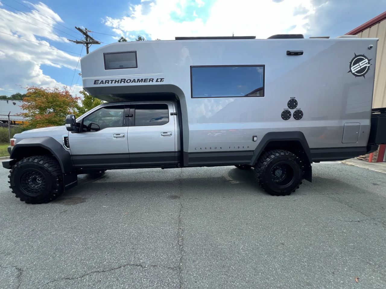 2021 EarthRoamer LTi-022