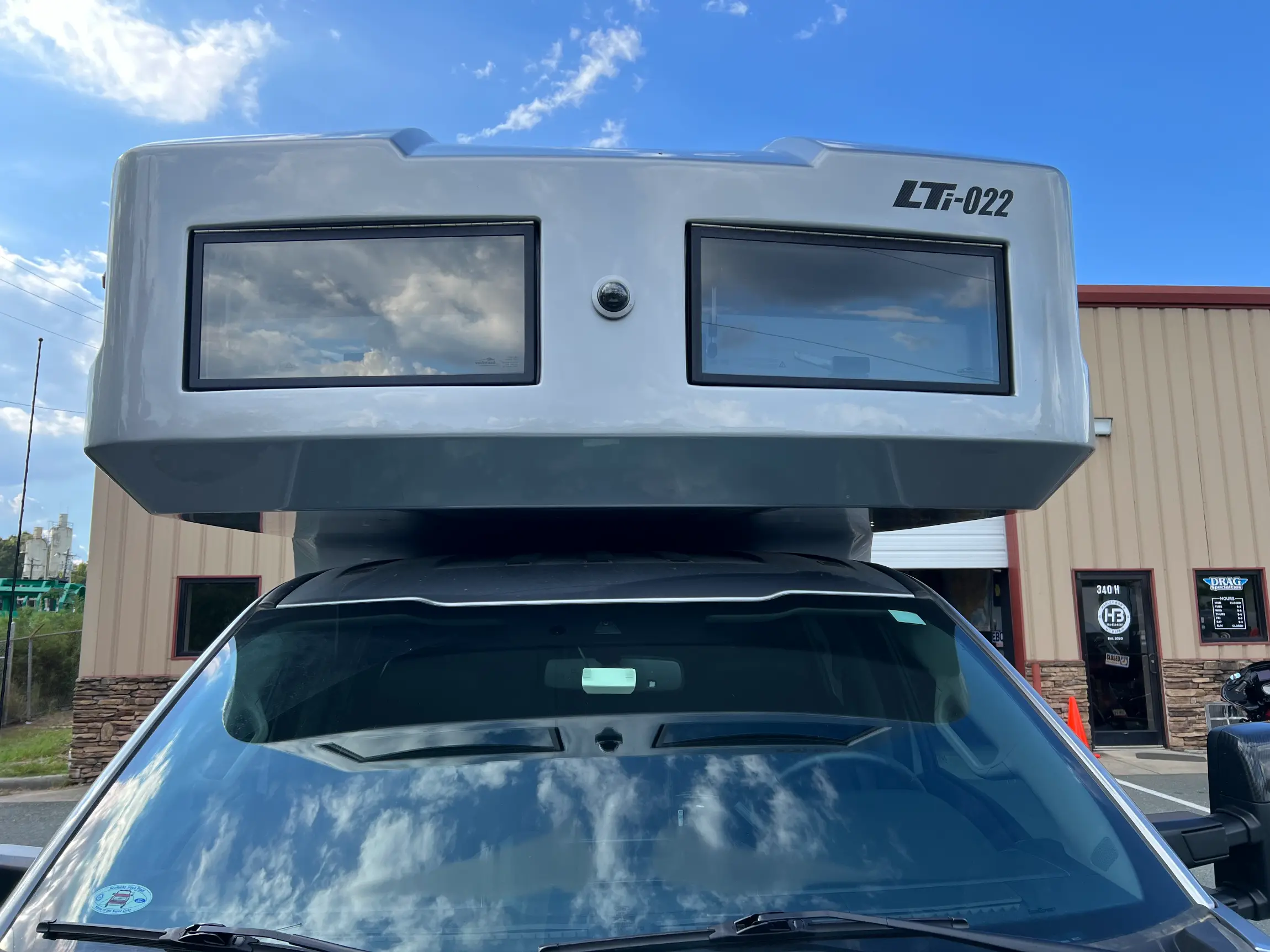 2021 EarthRoamer LTi-022