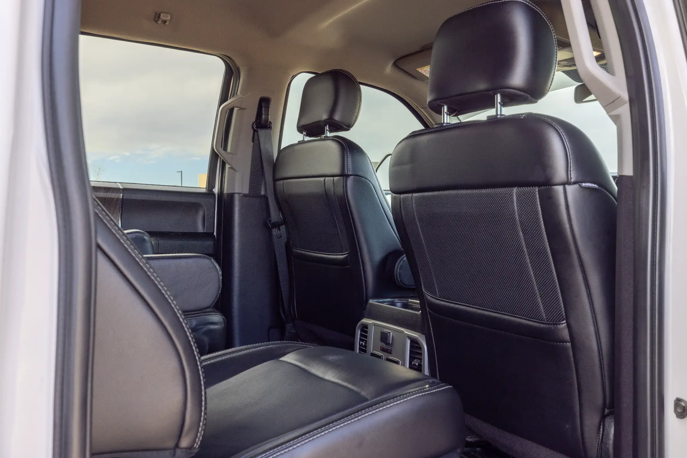 2019 EarthRoamer XV-LTS 234