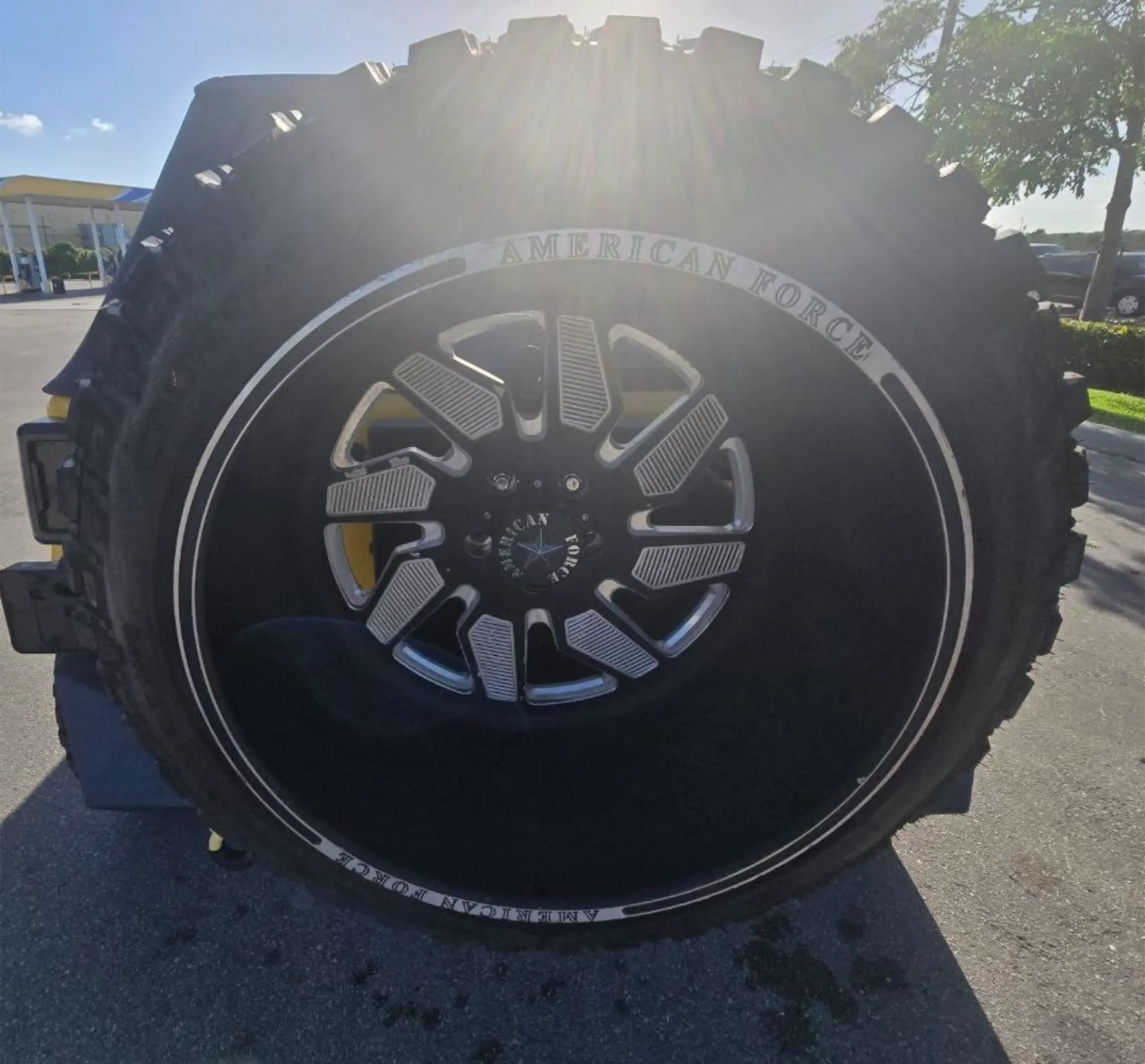 2015 Jeep Wrangler Unlimited Sport 4×4