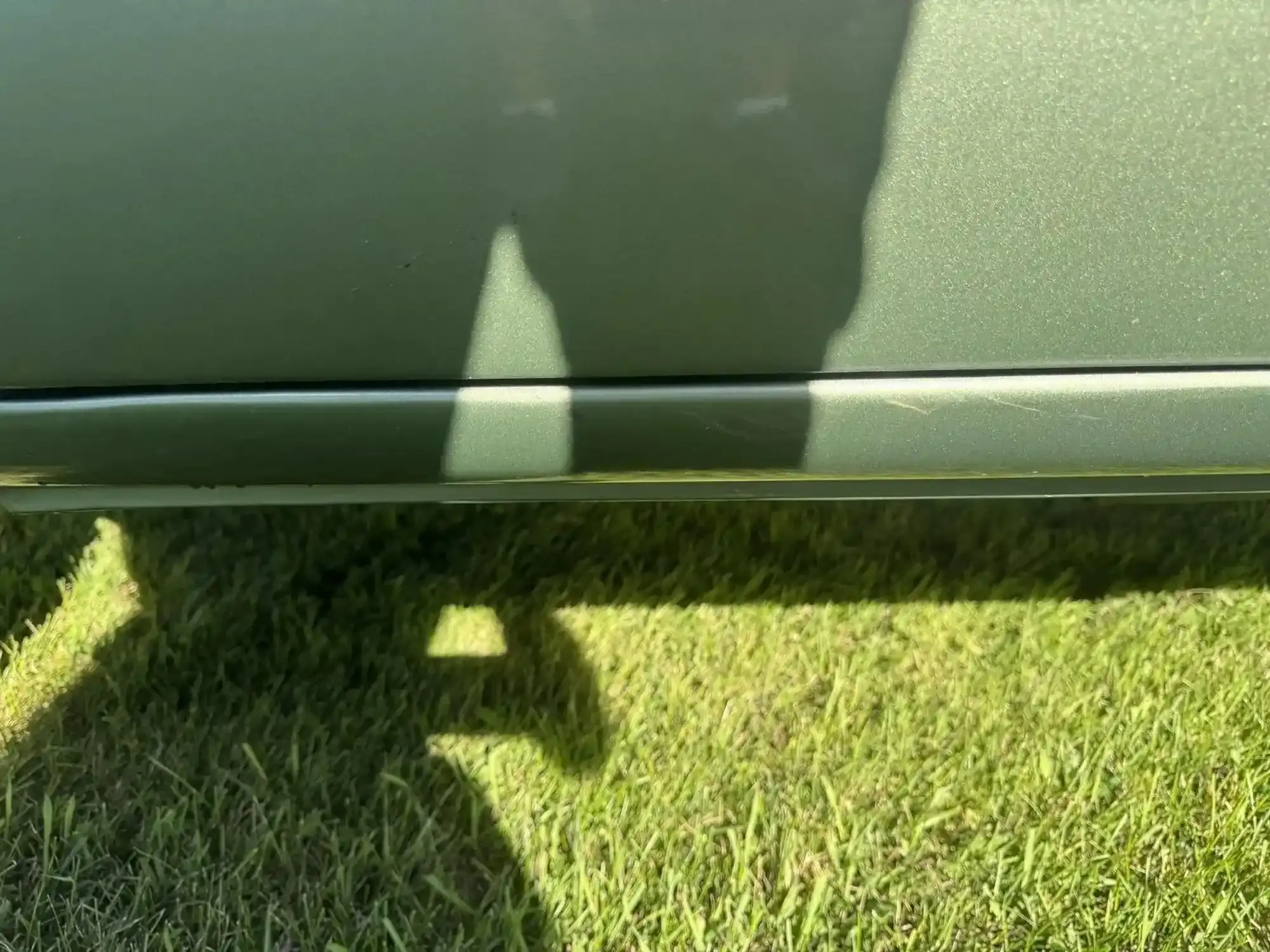 1972 Chevrolet K10 Custom Deluxe