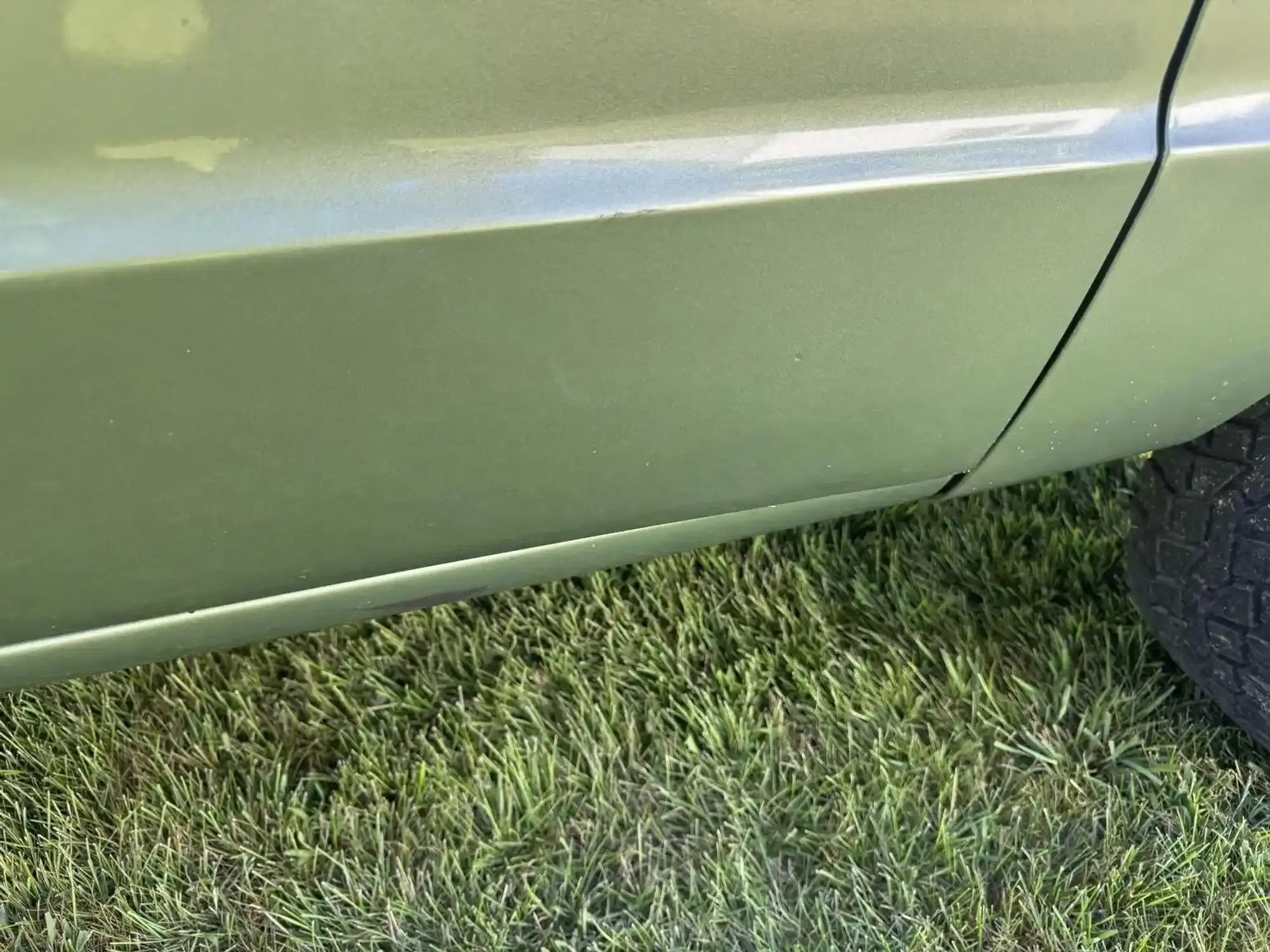 1972 Chevrolet K10 Custom Deluxe