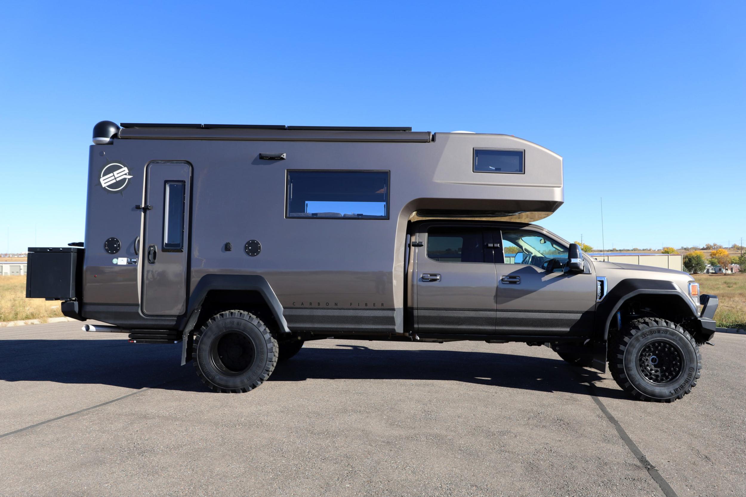 2020 EarthRoamer LTi-005