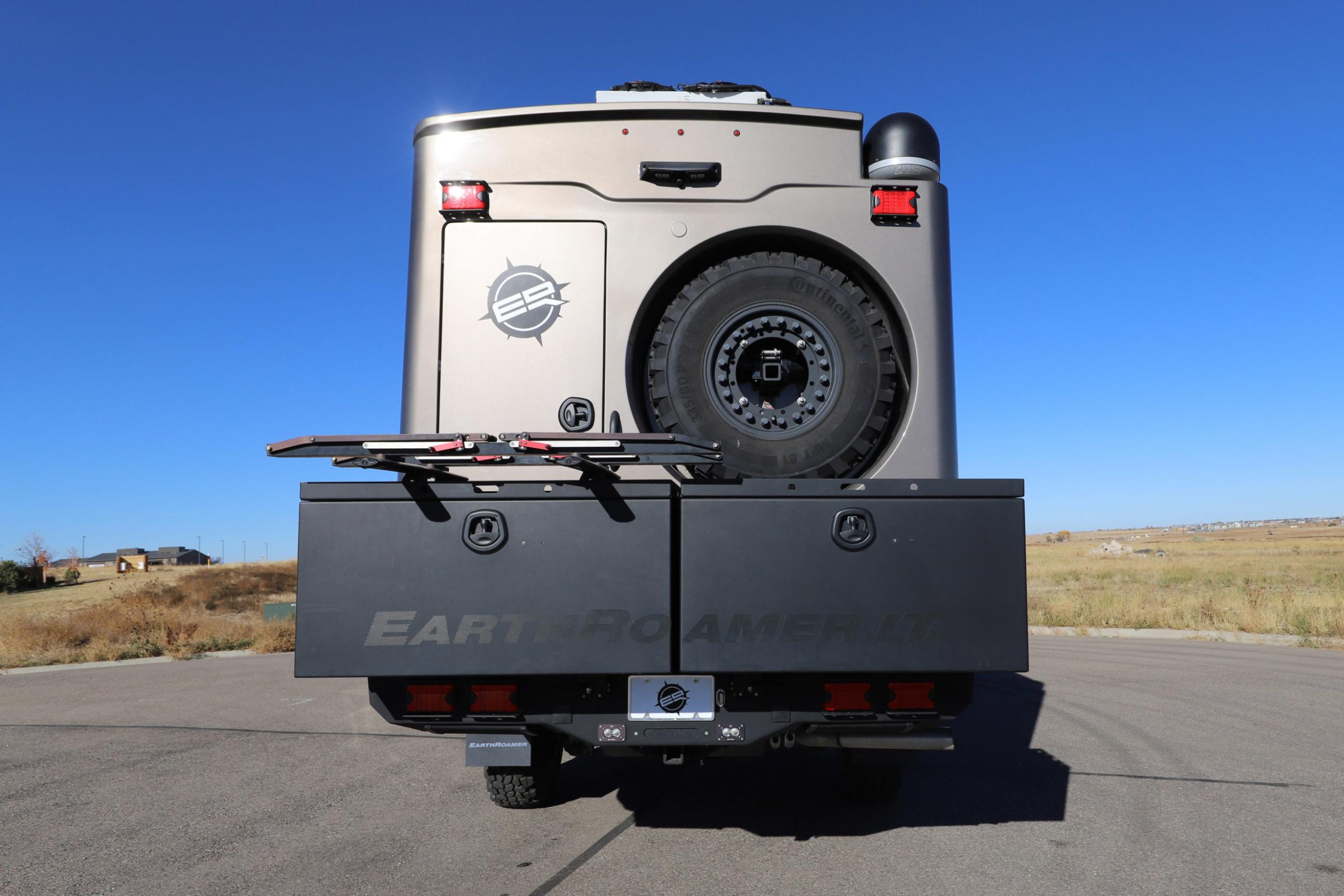 2020 EarthRoamer LTi-005